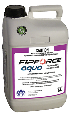 Fipforce Aqua